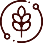 pictogramme déchet