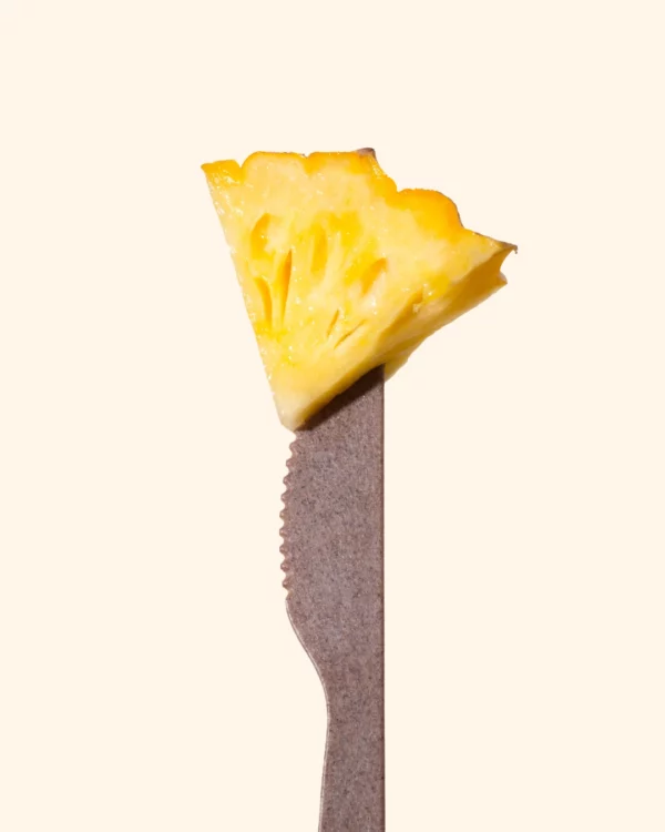 Couteau