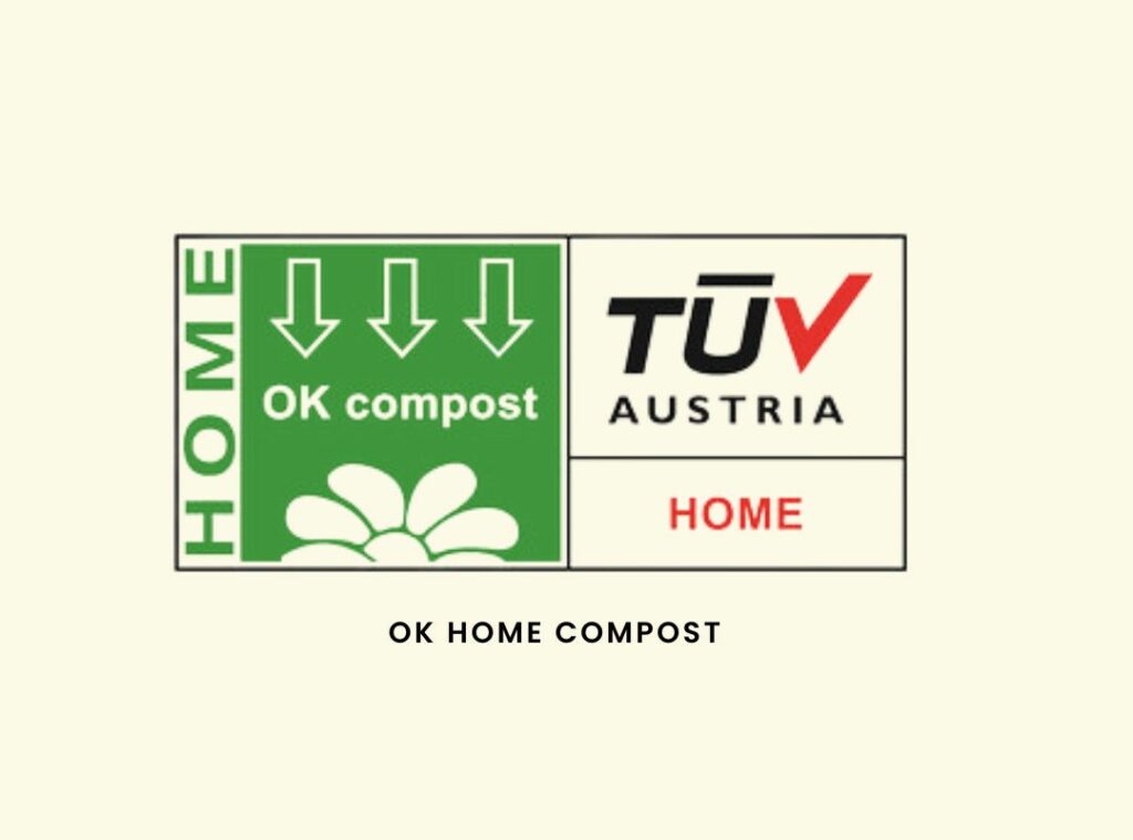 Logo Ok HOME COMPOST