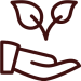 Logo Environment
