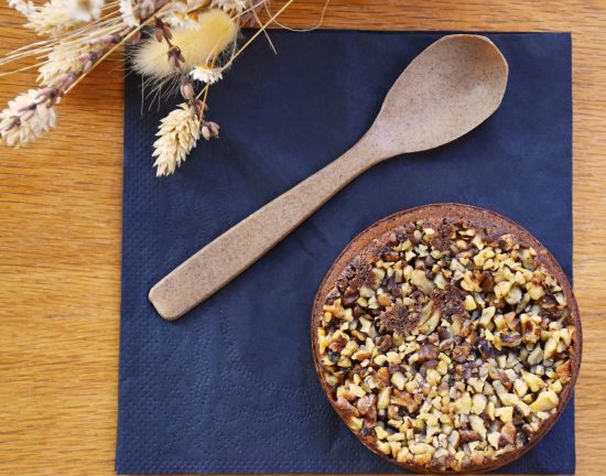 couverts reuseat 10-min