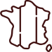 Logo territoire Français