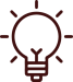 Logo ampoule